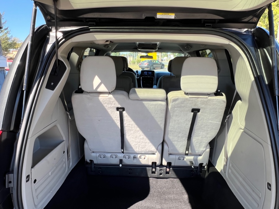 2011 Dodge Grand Caravan 4dr Wgn Crew, available for sale in Westfield, Massachusetts | Auto Wings Cop. Westfield, Massachusetts 2011 Dodge Grand Caravan 4dr Wgn Crew, available for sale in Westfield, Massachusetts | Auto Wings Cop. Westfield, Massachusetts
