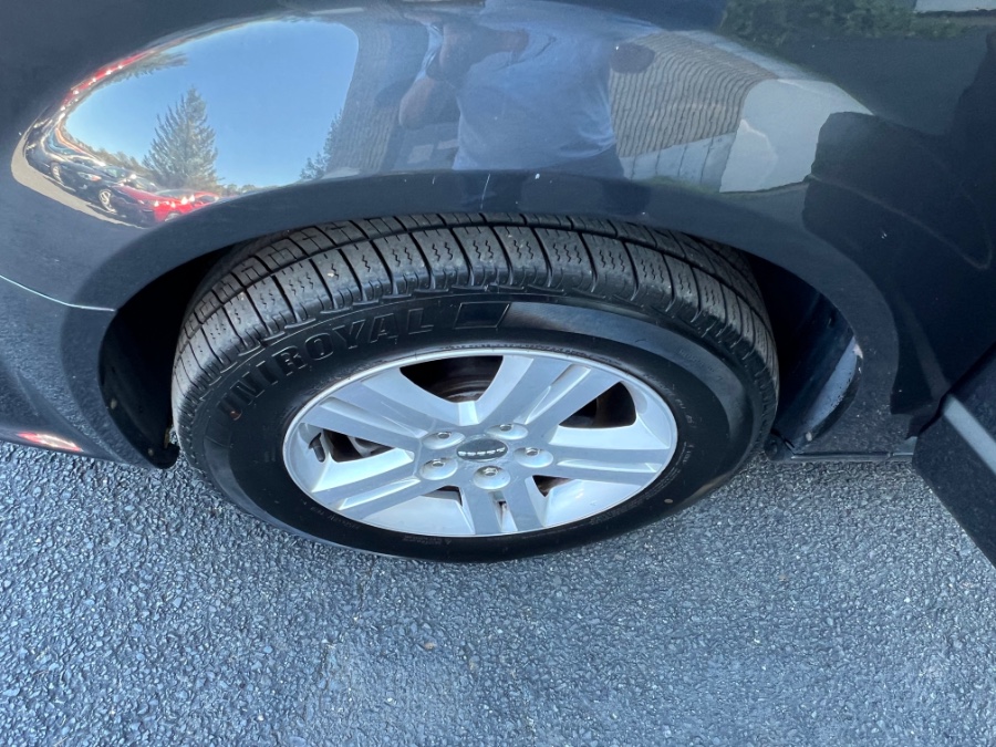 2011 Dodge Grand Caravan 4dr Wgn Crew, available for sale in Westfield, Massachusetts | Auto Wings Cop. Westfield, Massachusetts 2011 Dodge Grand Caravan 4dr Wgn Crew, available for sale in Westfield, Massachusetts | Auto Wings Cop. Westfield, Massachusetts