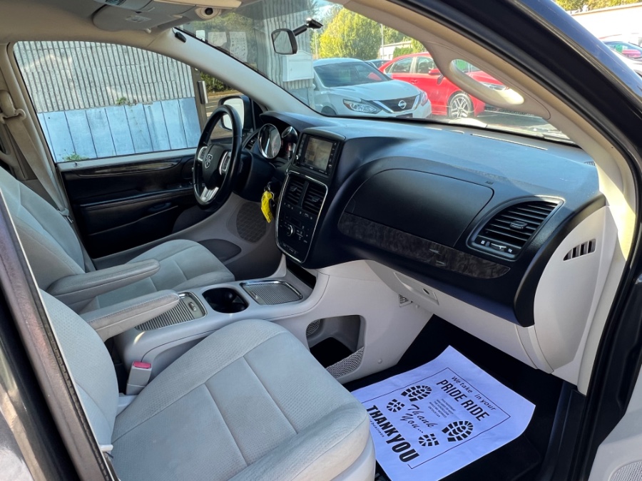 2011 Dodge Grand Caravan 4dr Wgn Crew, available for sale in Westfield, Massachusetts | Auto Wings Cop. Westfield, Massachusetts 2011 Dodge Grand Caravan 4dr Wgn Crew, available for sale in Westfield, Massachusetts | Auto Wings Cop. Westfield, Massachusetts