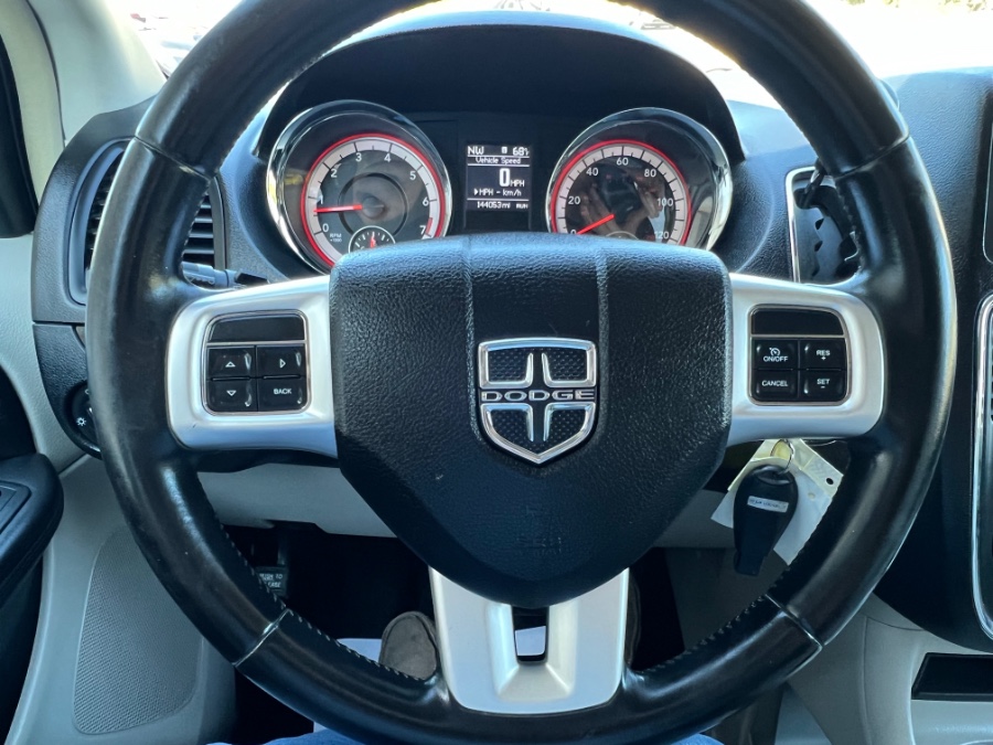 2011 Dodge Grand Caravan 4dr Wgn Crew, available for sale in Westfield, Massachusetts | Auto Wings Cop. Westfield, Massachusetts 2011 Dodge Grand Caravan 4dr Wgn Crew, available for sale in Westfield, Massachusetts | Auto Wings Cop. Westfield, Massachusetts