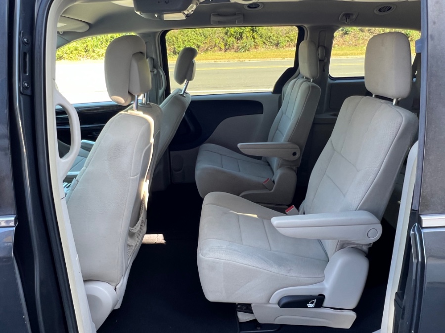 2011 Dodge Grand Caravan 4dr Wgn Crew, available for sale in Westfield, Massachusetts | Auto Wings Cop. Westfield, Massachusetts 2011 Dodge Grand Caravan 4dr Wgn Crew, available for sale in Westfield, Massachusetts | Auto Wings Cop. Westfield, Massachusetts