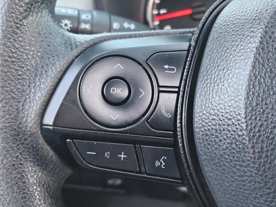 2021 Toyota RAV4 XLE AWD (Natl), available for sale in Paterson, New Jersey | Champion of Paterson. Paterson, New Jersey 2021 Toyota RAV4 XLE AWD (Natl), available for sale in Paterson, New Jersey | Champion of Paterson. Paterson, New Jersey