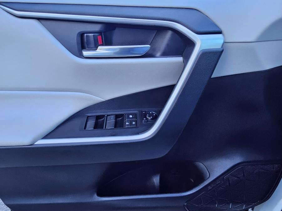 2021 Toyota RAV4 XLE AWD (Natl), available for sale in Paterson, New Jersey | Champion of Paterson. Paterson, New Jersey 2021 Toyota RAV4 XLE AWD (Natl), available for sale in Paterson, New Jersey | Champion of Paterson. Paterson, New Jersey