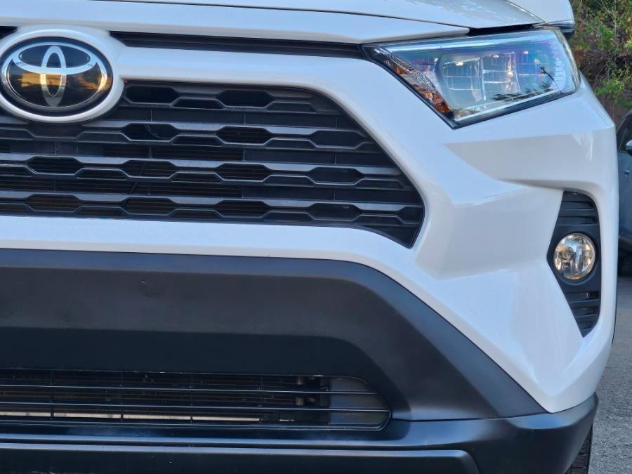 2021 Toyota RAV4 XLE AWD (Natl), available for sale in Paterson, New Jersey | Champion of Paterson. Paterson, New Jersey 2021 Toyota RAV4 XLE AWD (Natl), available for sale in Paterson, New Jersey | Champion of Paterson. Paterson, New Jersey