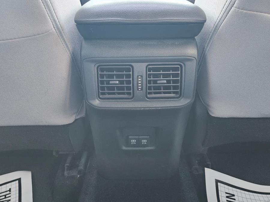 2021 Toyota RAV4 XLE AWD (Natl), available for sale in Paterson, New Jersey | Champion of Paterson. Paterson, New Jersey 2021 Toyota RAV4 XLE AWD (Natl), available for sale in Paterson, New Jersey | Champion of Paterson. Paterson, New Jersey
