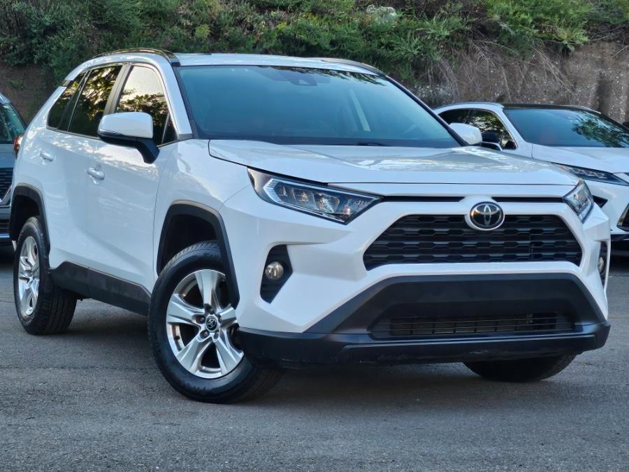 2021 Toyota RAV4 XLE AWD (Natl), available for sale in Paterson, New Jersey | Champion of Paterson. Paterson, New Jersey 2021 Toyota RAV4 XLE AWD (Natl), available for sale in Paterson, New Jersey | Champion of Paterson. Paterson, New Jersey