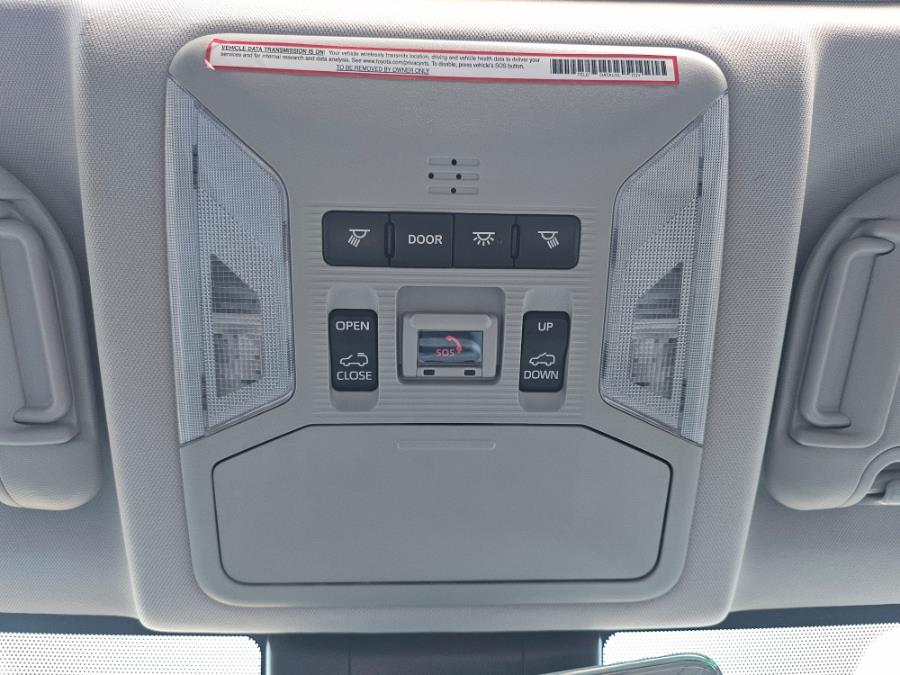 2021 Toyota RAV4 XLE AWD (Natl), available for sale in Paterson, New Jersey | Champion of Paterson. Paterson, New Jersey 2021 Toyota RAV4 XLE AWD (Natl), available for sale in Paterson, New Jersey | Champion of Paterson. Paterson, New Jersey