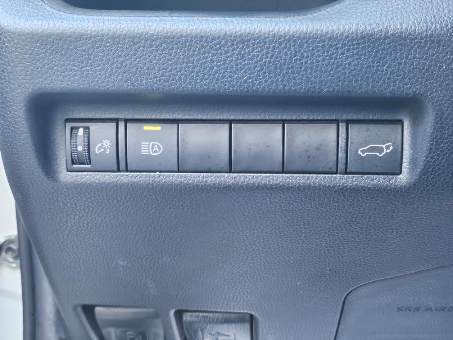2021 Toyota RAV4 XLE AWD (Natl), available for sale in Paterson, New Jersey | Champion of Paterson. Paterson, New Jersey 2021 Toyota RAV4 XLE AWD (Natl), available for sale in Paterson, New Jersey | Champion of Paterson. Paterson, New Jersey