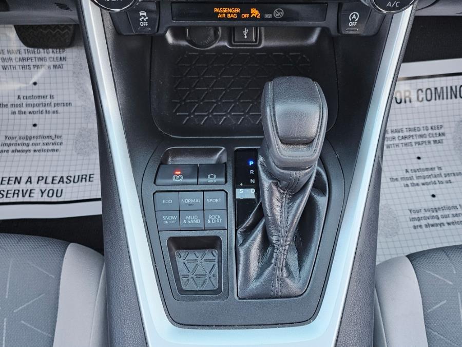 2021 Toyota RAV4 XLE AWD (Natl), available for sale in Paterson, New Jersey | Champion of Paterson. Paterson, New Jersey 2021 Toyota RAV4 XLE AWD (Natl), available for sale in Paterson, New Jersey | Champion of Paterson. Paterson, New Jersey