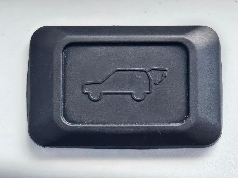 2021 Toyota RAV4 XLE AWD (Natl), available for sale in Paterson, New Jersey | Champion of Paterson. Paterson, New Jersey 2021 Toyota RAV4 XLE AWD (Natl), available for sale in Paterson, New Jersey | Champion of Paterson. Paterson, New Jersey