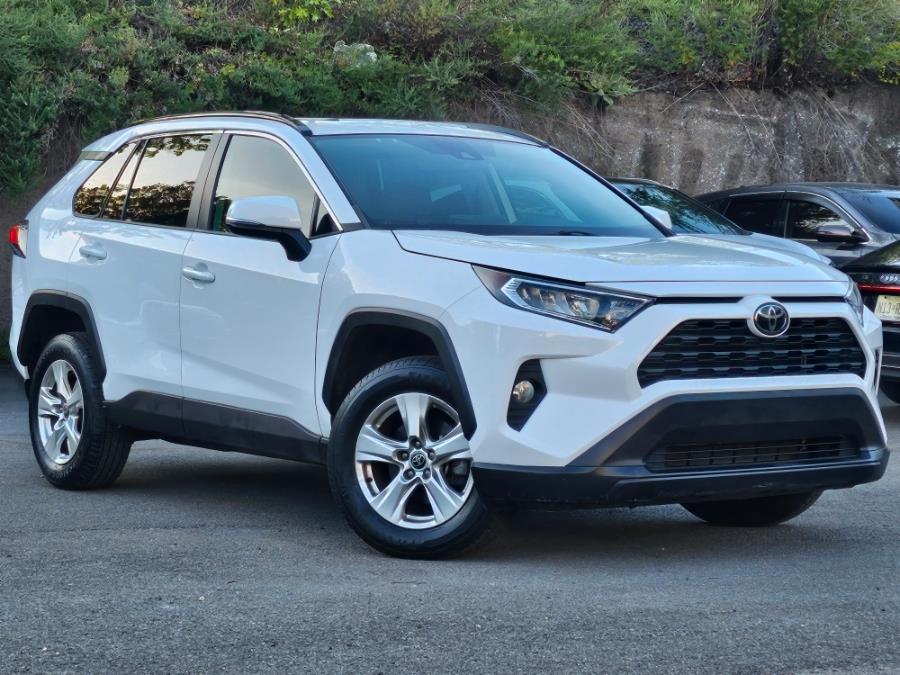 2021 Toyota RAV4 XLE AWD (Natl), available for sale in Paterson, New Jersey | Champion of Paterson. Paterson, New Jersey 2021 Toyota RAV4 XLE AWD (Natl), available for sale in Paterson, New Jersey | Champion of Paterson. Paterson, New Jersey