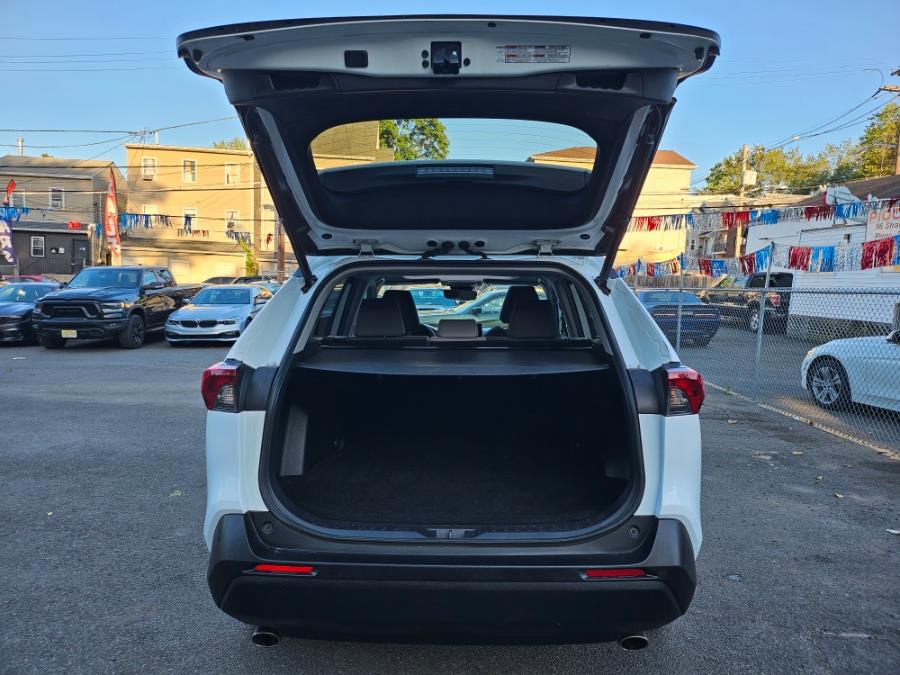 2021 Toyota RAV4 XLE AWD (Natl), available for sale in Paterson, New Jersey | Champion of Paterson. Paterson, New Jersey 2021 Toyota RAV4 XLE AWD (Natl), available for sale in Paterson, New Jersey | Champion of Paterson. Paterson, New Jersey