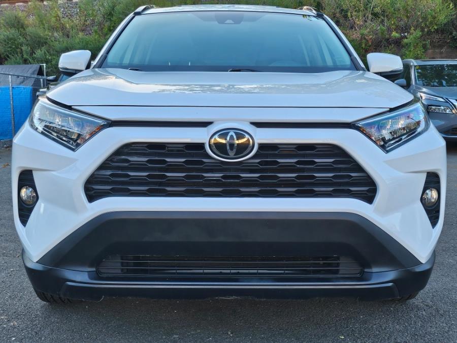 2021 Toyota RAV4 XLE AWD (Natl), available for sale in Paterson, New Jersey | Champion of Paterson. Paterson, New Jersey 2021 Toyota RAV4 XLE AWD (Natl), available for sale in Paterson, New Jersey | Champion of Paterson. Paterson, New Jersey