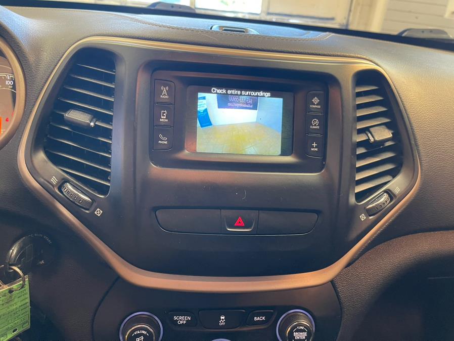 View 25