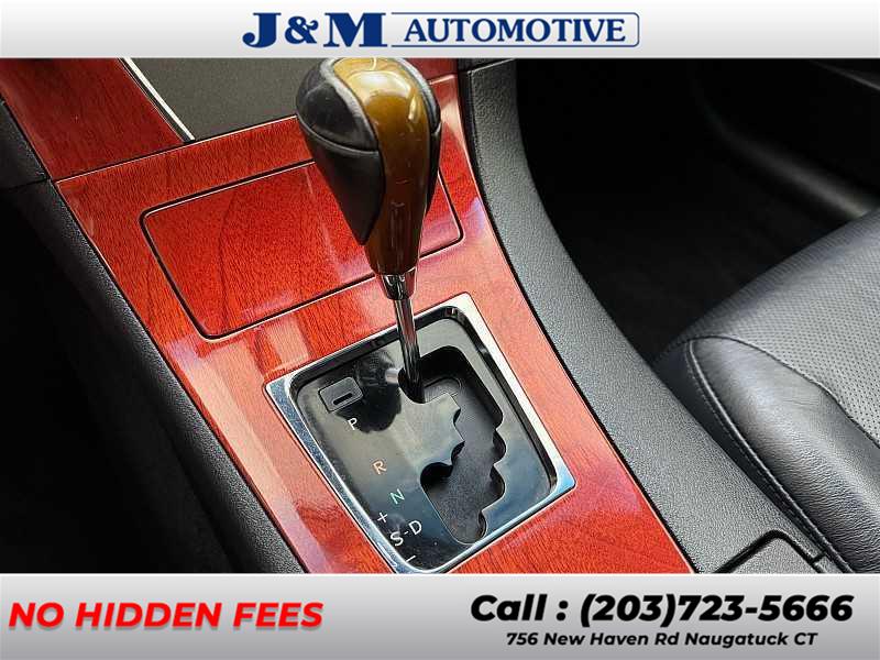 2007 Lexus Es 350 , available for sale in Naugatuck, Connecticut | J&M Automotive Sls&Svc LLC. Naugatuck, Connecticut 2007 Lexus Es 350 , available for sale in Naugatuck, Connecticut | J&M Automotive Sls&Svc LLC. Naugatuck, Connecticut