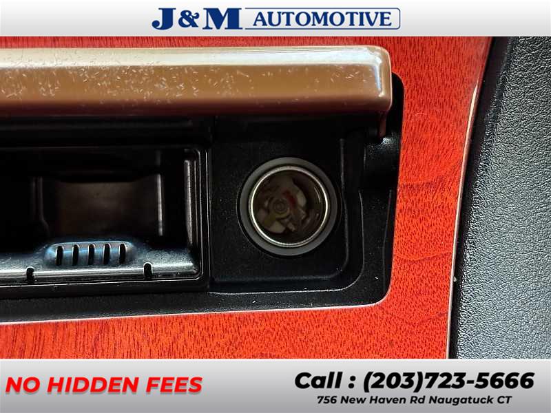 2007 Lexus Es 350 , available for sale in Naugatuck, Connecticut | J&M Automotive Sls&Svc LLC. Naugatuck, Connecticut 2007 Lexus Es 350 , available for sale in Naugatuck, Connecticut | J&M Automotive Sls&Svc LLC. Naugatuck, Connecticut