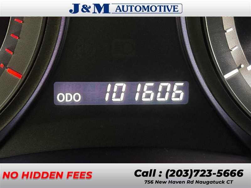 2007 Lexus Es 350 , available for sale in Naugatuck, Connecticut | J&M Automotive Sls&Svc LLC. Naugatuck, Connecticut 2007 Lexus Es 350 , available for sale in Naugatuck, Connecticut | J&M Automotive Sls&Svc LLC. Naugatuck, Connecticut