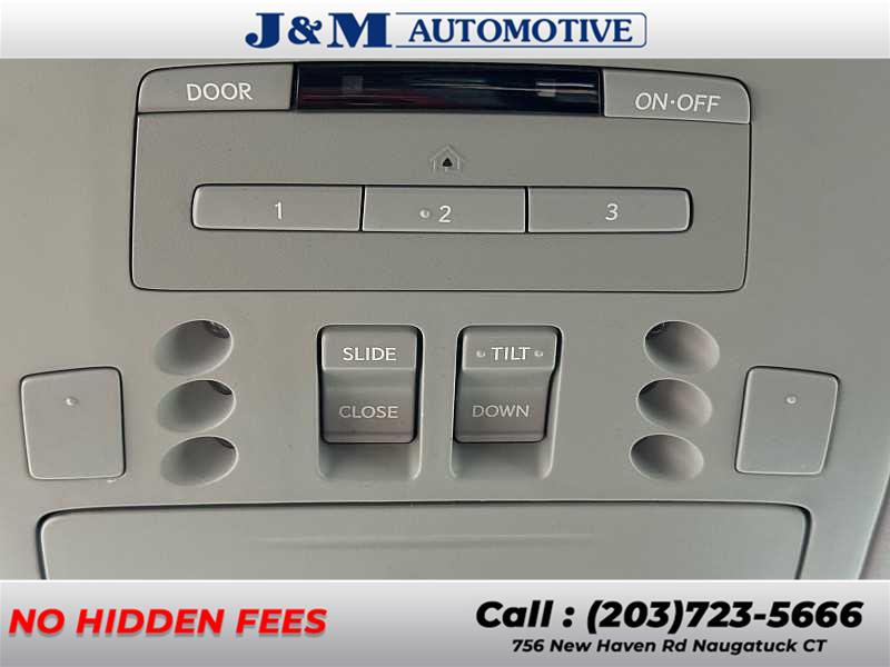 2007 Lexus Es 350 , available for sale in Naugatuck, Connecticut | J&M Automotive Sls&Svc LLC. Naugatuck, Connecticut 2007 Lexus Es 350 , available for sale in Naugatuck, Connecticut | J&M Automotive Sls&Svc LLC. Naugatuck, Connecticut