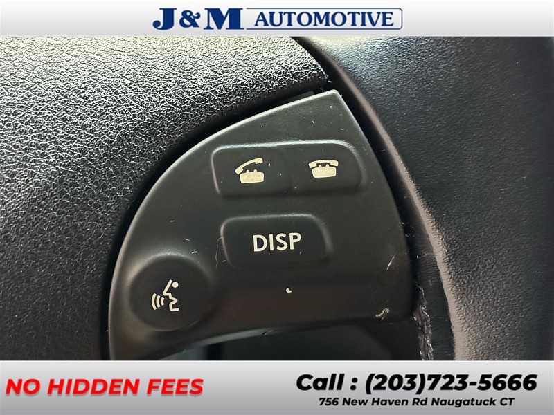 2007 Lexus Es 350 , available for sale in Naugatuck, Connecticut | J&M Automotive Sls&Svc LLC. Naugatuck, Connecticut 2007 Lexus Es 350 , available for sale in Naugatuck, Connecticut | J&M Automotive Sls&Svc LLC. Naugatuck, Connecticut