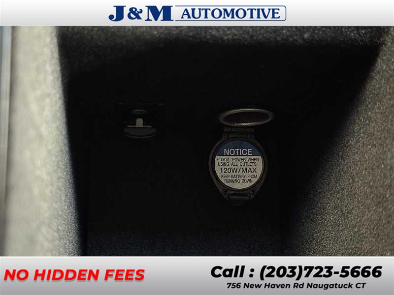 2007 Lexus Es 350 , available for sale in Naugatuck, Connecticut | J&M Automotive Sls&Svc LLC. Naugatuck, Connecticut 2007 Lexus Es 350 , available for sale in Naugatuck, Connecticut | J&M Automotive Sls&Svc LLC. Naugatuck, Connecticut