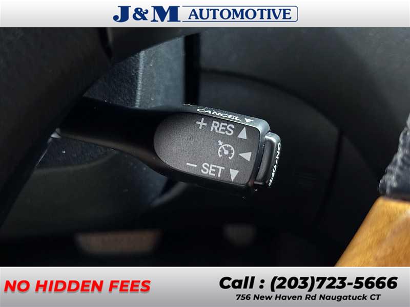 2007 Lexus Es 350 , available for sale in Naugatuck, Connecticut | J&M Automotive Sls&Svc LLC. Naugatuck, Connecticut 2007 Lexus Es 350 , available for sale in Naugatuck, Connecticut | J&M Automotive Sls&Svc LLC. Naugatuck, Connecticut