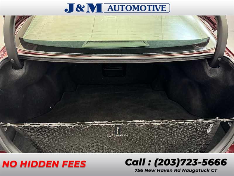 2007 Lexus Es 350 , available for sale in Naugatuck, Connecticut | J&M Automotive Sls&Svc LLC. Naugatuck, Connecticut 2007 Lexus Es 350 , available for sale in Naugatuck, Connecticut | J&M Automotive Sls&Svc LLC. Naugatuck, Connecticut