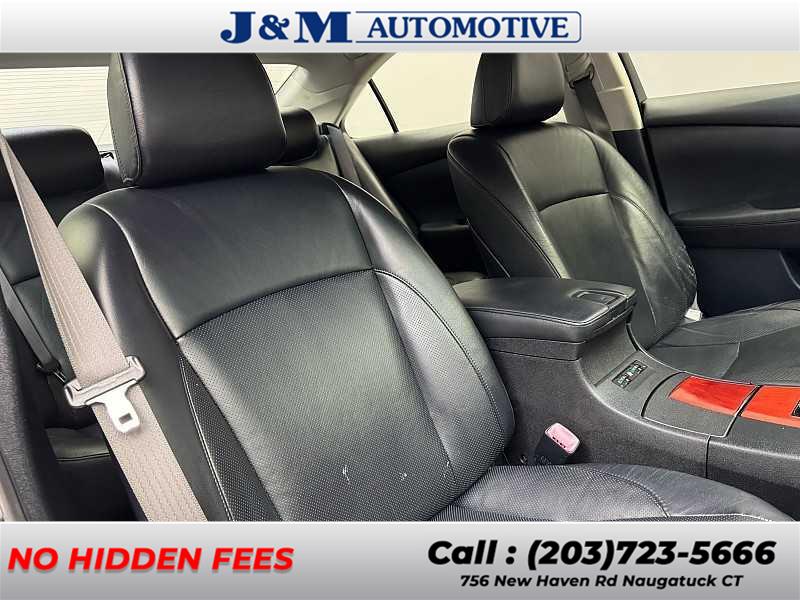 2007 Lexus Es 350 , available for sale in Naugatuck, Connecticut | J&M Automotive Sls&Svc LLC. Naugatuck, Connecticut 2007 Lexus Es 350 , available for sale in Naugatuck, Connecticut | J&M Automotive Sls&Svc LLC. Naugatuck, Connecticut