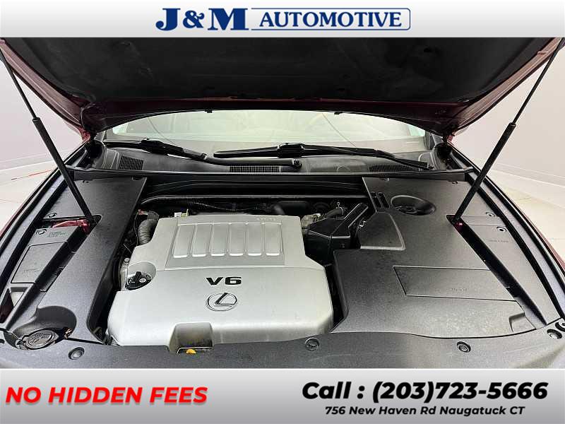 2007 Lexus Es 350 , available for sale in Naugatuck, Connecticut | J&M Automotive Sls&Svc LLC. Naugatuck, Connecticut 2007 Lexus Es 350 , available for sale in Naugatuck, Connecticut | J&M Automotive Sls&Svc LLC. Naugatuck, Connecticut