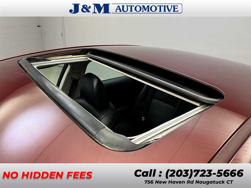 2007 Lexus Es 350 , available for sale in Naugatuck, Connecticut | J&M Automotive Sls&Svc LLC. Naugatuck, Connecticut 2007 Lexus Es 350 , available for sale in Naugatuck, Connecticut | J&M Automotive Sls&Svc LLC. Naugatuck, Connecticut