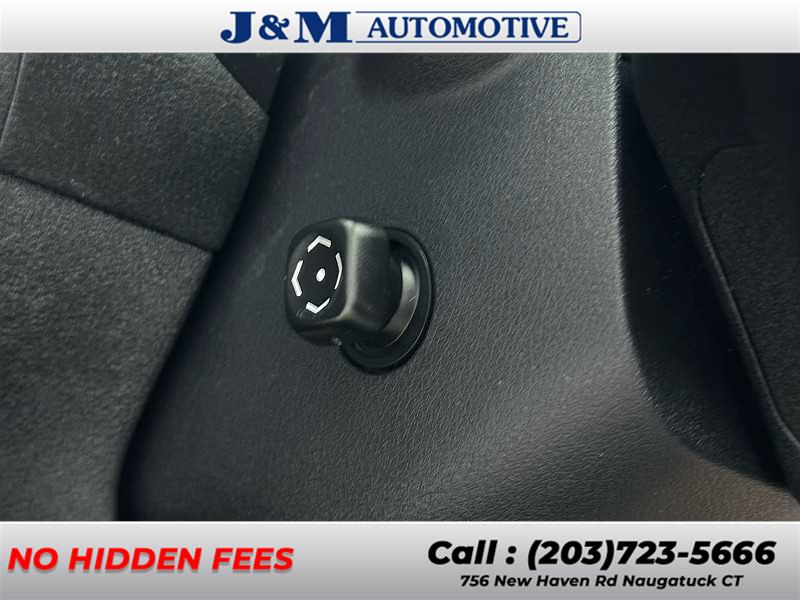 2007 Lexus Es 350 , available for sale in Naugatuck, Connecticut | J&M Automotive Sls&Svc LLC. Naugatuck, Connecticut 2007 Lexus Es 350 , available for sale in Naugatuck, Connecticut | J&M Automotive Sls&Svc LLC. Naugatuck, Connecticut