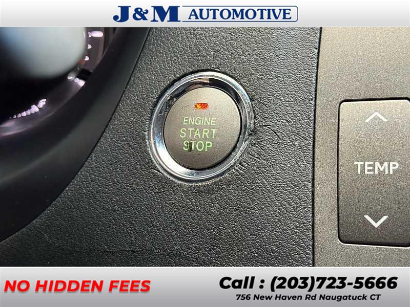 2007 Lexus Es 350 , available for sale in Naugatuck, Connecticut | J&M Automotive Sls&Svc LLC. Naugatuck, Connecticut 2007 Lexus Es 350 , available for sale in Naugatuck, Connecticut | J&M Automotive Sls&Svc LLC. Naugatuck, Connecticut