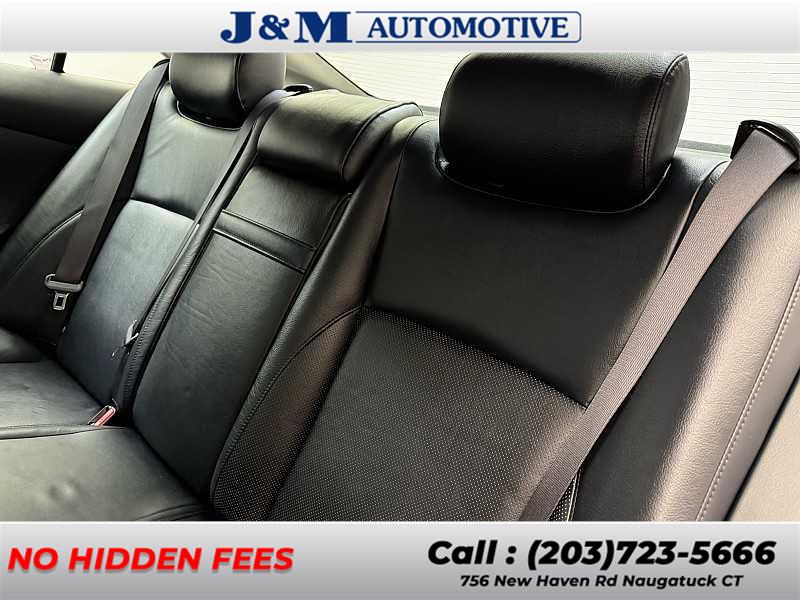 2007 Lexus Es 350 , available for sale in Naugatuck, Connecticut | J&M Automotive Sls&Svc LLC. Naugatuck, Connecticut 2007 Lexus Es 350 , available for sale in Naugatuck, Connecticut | J&M Automotive Sls&Svc LLC. Naugatuck, Connecticut