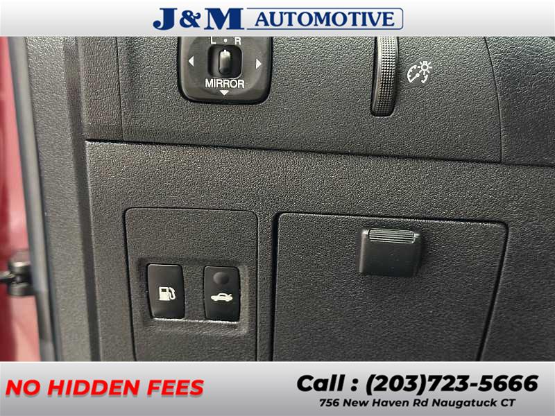2007 Lexus Es 350 , available for sale in Naugatuck, Connecticut | J&M Automotive Sls&Svc LLC. Naugatuck, Connecticut 2007 Lexus Es 350 , available for sale in Naugatuck, Connecticut | J&M Automotive Sls&Svc LLC. Naugatuck, Connecticut