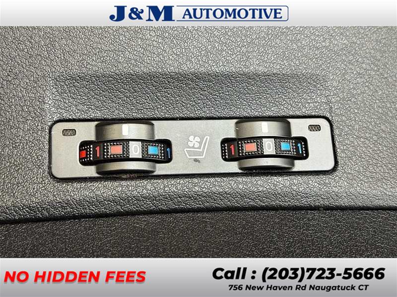 2007 Lexus Es 350 , available for sale in Naugatuck, Connecticut | J&M Automotive Sls&Svc LLC. Naugatuck, Connecticut 2007 Lexus Es 350 , available for sale in Naugatuck, Connecticut | J&M Automotive Sls&Svc LLC. Naugatuck, Connecticut