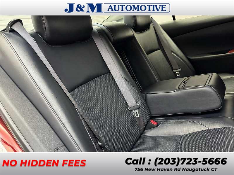 2007 Lexus Es 350 , available for sale in Naugatuck, Connecticut | J&M Automotive Sls&Svc LLC. Naugatuck, Connecticut 2007 Lexus Es 350 , available for sale in Naugatuck, Connecticut | J&M Automotive Sls&Svc LLC. Naugatuck, Connecticut