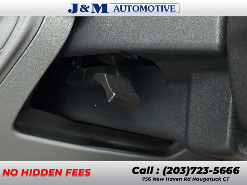 2022 Ford F-150 XLT, available for sale in Naugatuck, Connecticut | J&M Automotive Sls&Svc LLC. Naugatuck, Connecticut 2022 Ford F-150 XLT, available for sale in Naugatuck, Connecticut | J&M Automotive Sls&Svc LLC. Naugatuck, Connecticut