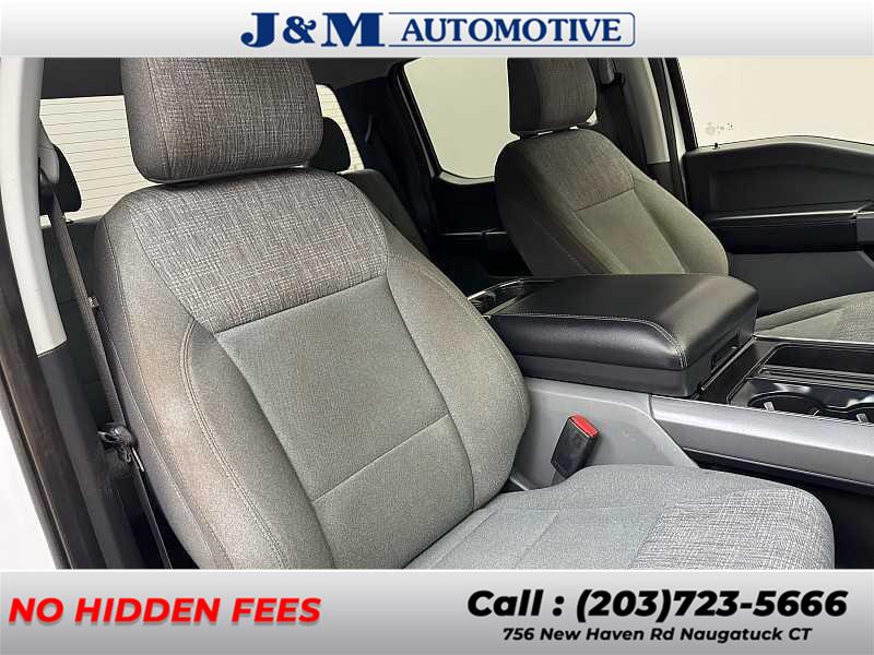 2022 Ford F-150 XLT, available for sale in Naugatuck, Connecticut | J&M Automotive Sls&Svc LLC. Naugatuck, Connecticut 2022 Ford F-150 XLT, available for sale in Naugatuck, Connecticut | J&M Automotive Sls&Svc LLC. Naugatuck, Connecticut