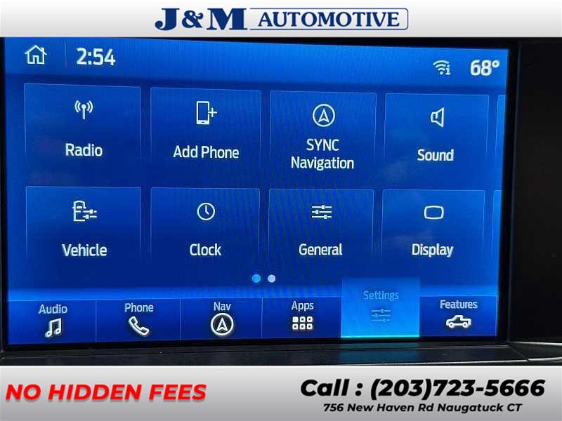 2022 Ford F-150 XLT, available for sale in Naugatuck, Connecticut | J&M Automotive Sls&Svc LLC. Naugatuck, Connecticut 2022 Ford F-150 XLT, available for sale in Naugatuck, Connecticut | J&M Automotive Sls&Svc LLC. Naugatuck, Connecticut