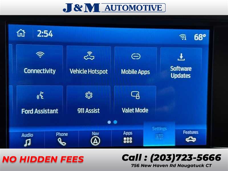 2022 Ford F-150 XLT, available for sale in Naugatuck, Connecticut | J&M Automotive Sls&Svc LLC. Naugatuck, Connecticut 2022 Ford F-150 XLT, available for sale in Naugatuck, Connecticut | J&M Automotive Sls&Svc LLC. Naugatuck, Connecticut