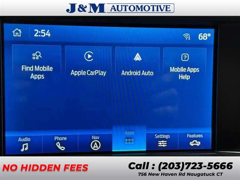 2022 Ford F-150 XLT, available for sale in Naugatuck, Connecticut | J&M Automotive Sls&Svc LLC. Naugatuck, Connecticut 2022 Ford F-150 XLT, available for sale in Naugatuck, Connecticut | J&M Automotive Sls&Svc LLC. Naugatuck, Connecticut