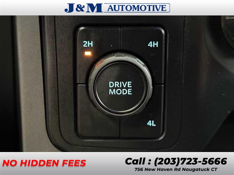 2022 Ford F-150 XLT, available for sale in Naugatuck, Connecticut | J&M Automotive Sls&Svc LLC. Naugatuck, Connecticut 2022 Ford F-150 XLT, available for sale in Naugatuck, Connecticut | J&M Automotive Sls&Svc LLC. Naugatuck, Connecticut