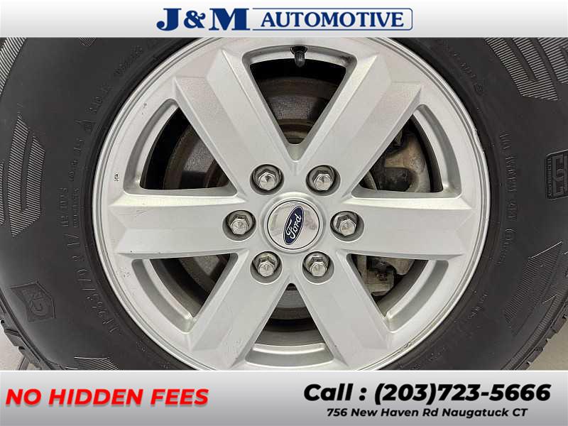 2022 Ford F-150 XLT, available for sale in Naugatuck, Connecticut | J&M Automotive Sls&Svc LLC. Naugatuck, Connecticut 2022 Ford F-150 XLT, available for sale in Naugatuck, Connecticut | J&M Automotive Sls&Svc LLC. Naugatuck, Connecticut