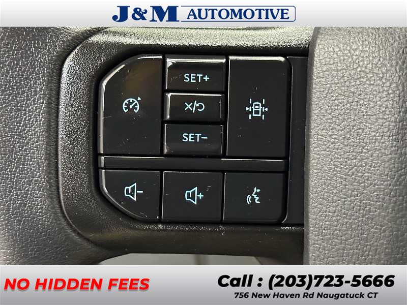 2022 Ford F-150 XLT, available for sale in Naugatuck, Connecticut | J&M Automotive Sls&Svc LLC. Naugatuck, Connecticut 2022 Ford F-150 XLT, available for sale in Naugatuck, Connecticut | J&M Automotive Sls&Svc LLC. Naugatuck, Connecticut