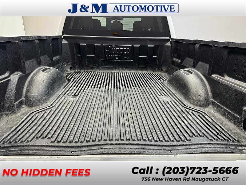 2022 Ford F-150 XLT, available for sale in Naugatuck, Connecticut | J&M Automotive Sls&Svc LLC. Naugatuck, Connecticut 2022 Ford F-150 XLT, available for sale in Naugatuck, Connecticut | J&M Automotive Sls&Svc LLC. Naugatuck, Connecticut