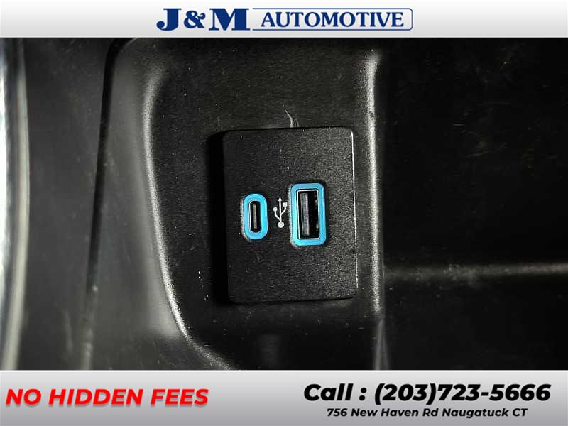 2022 Ford F-150 XLT, available for sale in Naugatuck, Connecticut | J&M Automotive Sls&Svc LLC. Naugatuck, Connecticut 2022 Ford F-150 XLT, available for sale in Naugatuck, Connecticut | J&M Automotive Sls&Svc LLC. Naugatuck, Connecticut