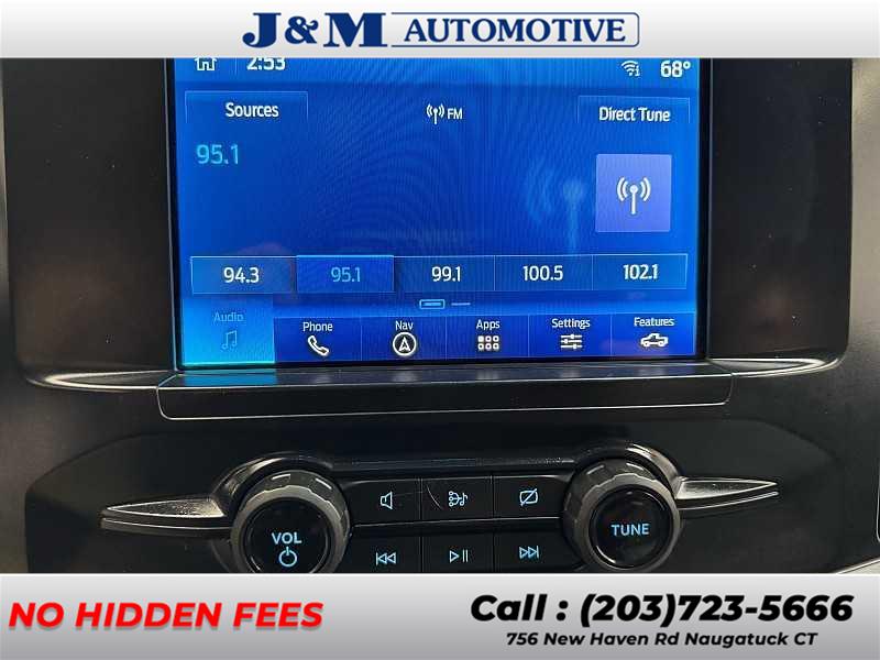 2022 Ford F-150 XLT, available for sale in Naugatuck, Connecticut | J&M Automotive Sls&Svc LLC. Naugatuck, Connecticut 2022 Ford F-150 XLT, available for sale in Naugatuck, Connecticut | J&M Automotive Sls&Svc LLC. Naugatuck, Connecticut