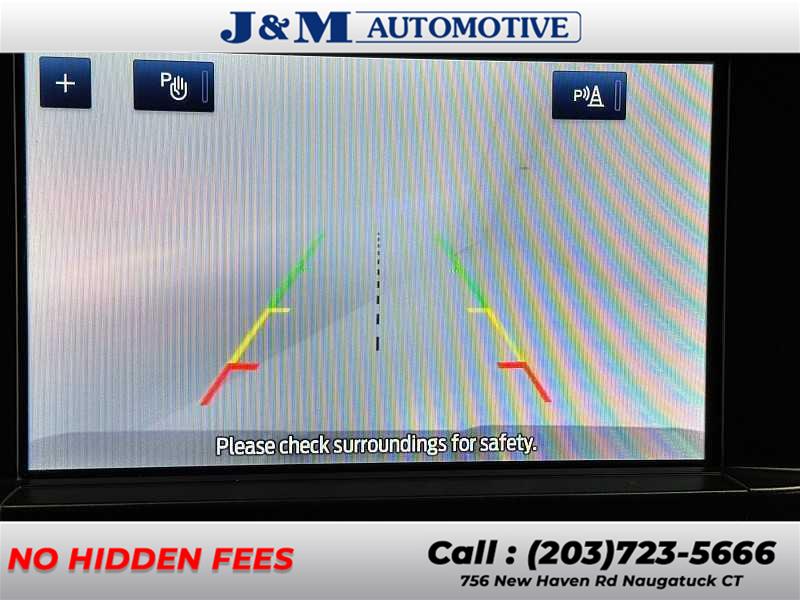 2022 Ford F-150 XLT, available for sale in Naugatuck, Connecticut | J&M Automotive Sls&Svc LLC. Naugatuck, Connecticut 2022 Ford F-150 XLT, available for sale in Naugatuck, Connecticut | J&M Automotive Sls&Svc LLC. Naugatuck, Connecticut