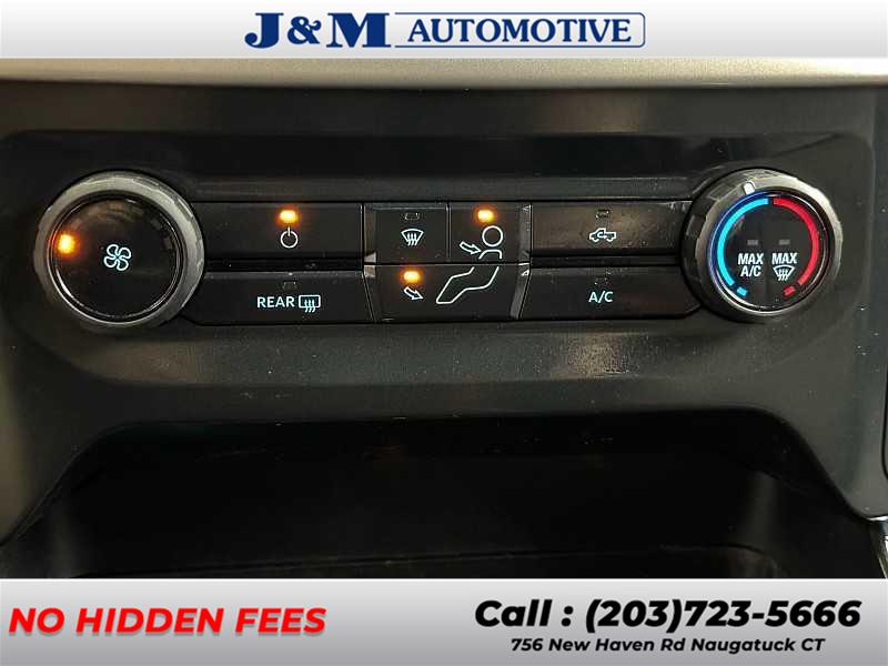 2022 Ford F-150 XLT, available for sale in Naugatuck, Connecticut | J&M Automotive Sls&Svc LLC. Naugatuck, Connecticut 2022 Ford F-150 XLT, available for sale in Naugatuck, Connecticut | J&M Automotive Sls&Svc LLC. Naugatuck, Connecticut