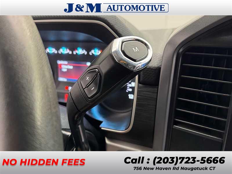 2022 Ford F-150 XLT, available for sale in Naugatuck, Connecticut | J&M Automotive Sls&Svc LLC. Naugatuck, Connecticut 2022 Ford F-150 XLT, available for sale in Naugatuck, Connecticut | J&M Automotive Sls&Svc LLC. Naugatuck, Connecticut