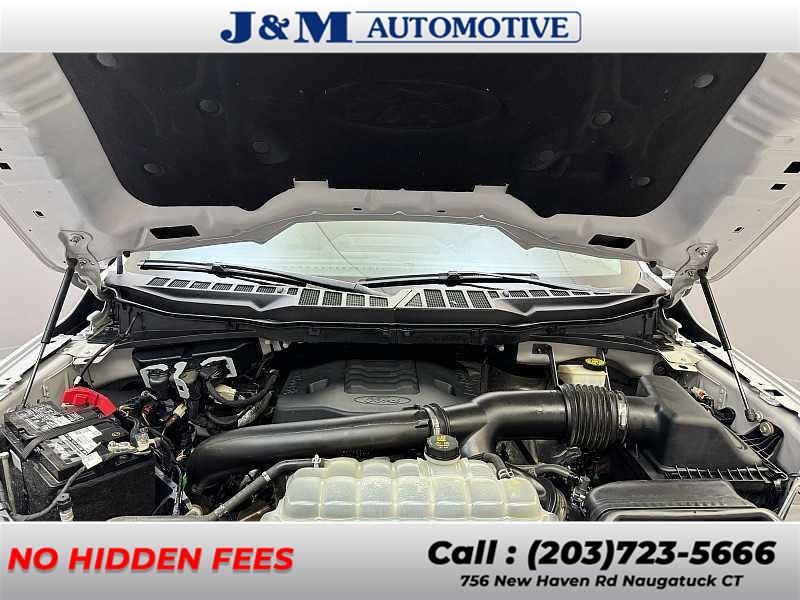 2022 Ford F-150 XLT, available for sale in Naugatuck, Connecticut | J&M Automotive Sls&Svc LLC. Naugatuck, Connecticut 2022 Ford F-150 XLT, available for sale in Naugatuck, Connecticut | J&M Automotive Sls&Svc LLC. Naugatuck, Connecticut